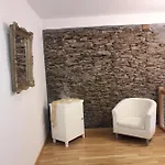 Hotel- Weingut- Moselloreley 2* Piesport