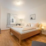 Hotel Hotel- Weingut- Moselloreley 2*