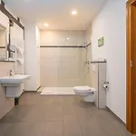 Hotel- Weingut- Moselloreley