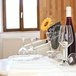 Hotel- Weingut- Moselloreley Hotel 2*