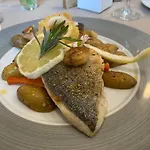 Hotel Hotel- Weingut- Moselloreley