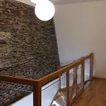 Hotel- Weingut- Moselloreley Hotel