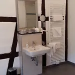 Hotel- Weingut- Moselloreley Piesport