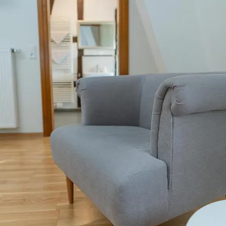 Hotel Hotel- Weingut- Moselloreley Piesport