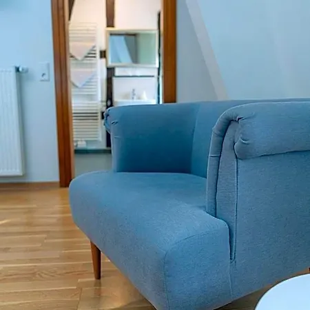 Hotel Hotel- Weingut- Moselloreley 2*