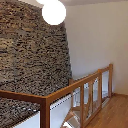 Hotel- Weingut- Moselloreley Piesport