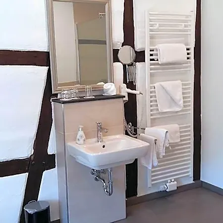 Hotel Hotel- Weingut- Moselloreley 2*
