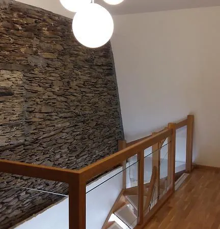 Hotel- Weingut- Moselloreley Hotel
