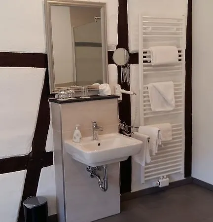 Hotel- Weingut- Moselloreley Piesport