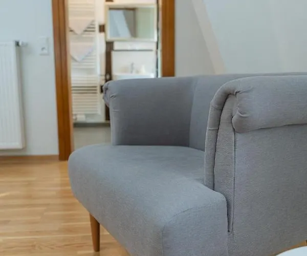 Hotel Hotel- Weingut- Moselloreley Piesport