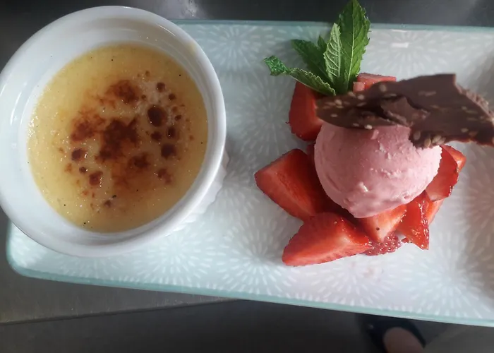 Hotel- Weingut- Moselloreley Hotel