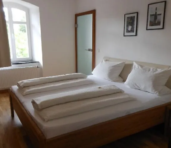 מלון Hotel- Weingut- Moselloreley פיספורט